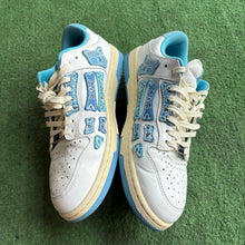 Load image into Gallery viewer, AMIRI Low Sneakers Size 10
