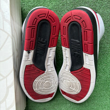 Load image into Gallery viewer, Jordan Chicago 2s Size 10.5
