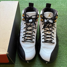 Load image into Gallery viewer, Jordan Royalty 12s Size 12
