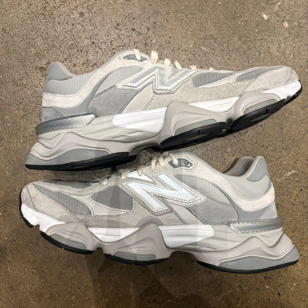 New Balance 9060s Size 12
