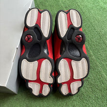 Load image into Gallery viewer, Jordan Bred 13s Size 12

