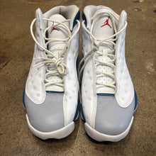 Load image into Gallery viewer, Jordan French 13s Size 13
