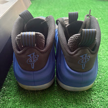 Load image into Gallery viewer, Nike Deep Royal Foamposites
