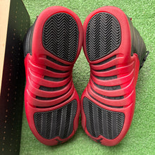 Load image into Gallery viewer, Jordan Flu Game 12s Size 10
