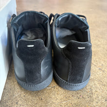 Load image into Gallery viewer, MM Gaits Size 44
