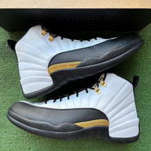 Load image into Gallery viewer, Jordan Royalty 12s Size 12
