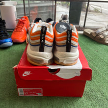 Load image into Gallery viewer, Nike Air Max M. Frank Rudy 97s Size 14
