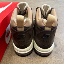 Load image into Gallery viewer, Nike CB’94s Size 12
