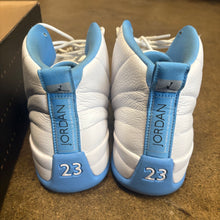 Load image into Gallery viewer, Jordan Melo 12s Size 10.5
