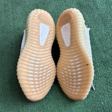 Load image into Gallery viewer, Yeezy Light Boost 350 V2s Size 7
