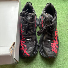 Load image into Gallery viewer, BB Runners Size 42
