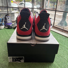 Load image into Gallery viewer, Jordan Toro 4s Size 14
