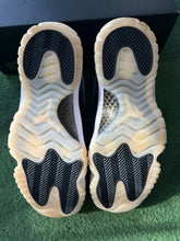 Load image into Gallery viewer, Jordan Gratitude 11s Size 8.5
