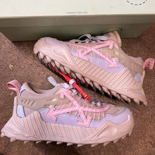 Load image into Gallery viewer, Off White ODSY-1000s Size 38
