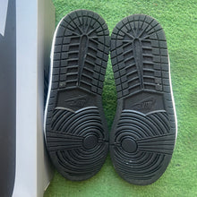 Load image into Gallery viewer, Jordan Shadow Low 1s Size 10.5
