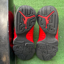 Load image into Gallery viewer, Jordan Chile Red 9s Size 10
