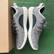 Load image into Gallery viewer, Adidas Yeezy Turtledove 350s Size 11
