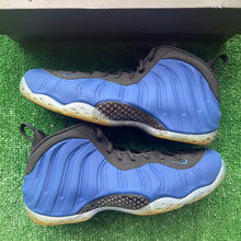 Load image into Gallery viewer, Nike Deep Royal Foamposites
