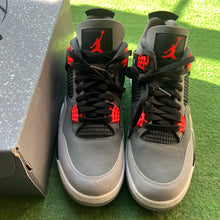Load image into Gallery viewer, Jordan Infrared 4s Size 11.5
