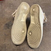 Load image into Gallery viewer, Nike Stussy Mid Air Force 1s Size 12

