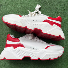 Load image into Gallery viewer, D&amp;G Daymaster Size 7 UK
