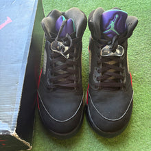 Load image into Gallery viewer, Jordan Top 3 5s Size 10.5
