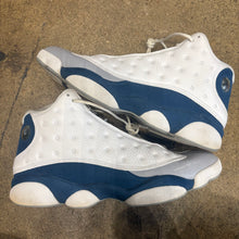 Load image into Gallery viewer, Jordan French 13s Size 13
