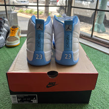 Load image into Gallery viewer, Jordan Melo 12s Size 8.5
