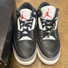 Load image into Gallery viewer, Jordan Rare Air 3s Size 10
