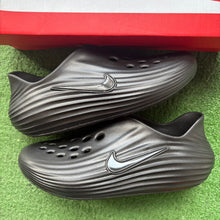 Load image into Gallery viewer, Nike ReactX Rejunen8s Size 8
