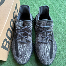 Load image into Gallery viewer, Yeezy MX Salt 350 V2s Size 11.5
