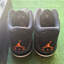 Load image into Gallery viewer, Jordan Fear 3s Size 11.5
