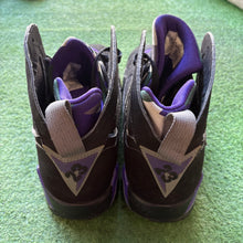Load image into Gallery viewer, Jordan Ray Allen 7s Size 10
