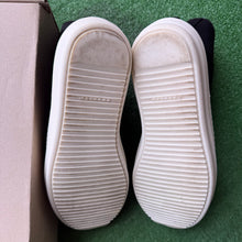 Load image into Gallery viewer, Rick Owens DRKSHDW High Ramones Size 44
