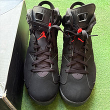 Load image into Gallery viewer, Jordan Infrared 6s Size 12
