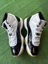 Load image into Gallery viewer, Jordan Concord 11s Size 11
