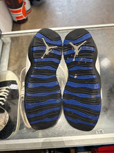 Load image into Gallery viewer, Jordan Orlando 10s Size 5Y
