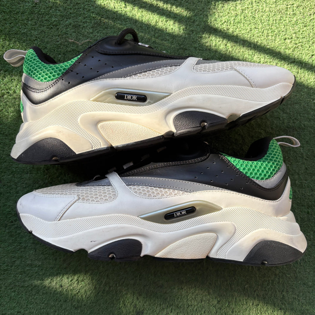 BB22s Size 45