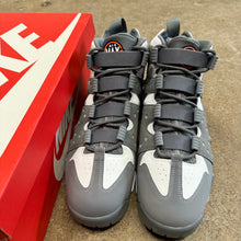 Load image into Gallery viewer, Nike CB’94s Size 10.5
