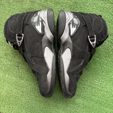 Load image into Gallery viewer, Jordan Chrome 8s Size 10
