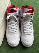Load image into Gallery viewer, Jordan Orgin 2s Size 10
