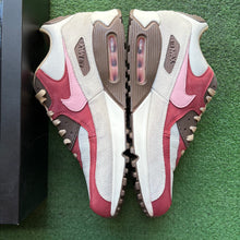 Load image into Gallery viewer, Nike Air Max Bacon 90s Size 11
