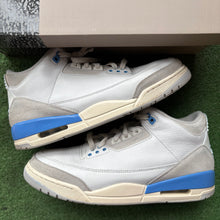Load image into Gallery viewer, Jordan Lucky Shorts 3s Size 10.5
