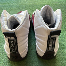 Load image into Gallery viewer, Jordan A Ma Maniere 12s Size 10.5W/9M
