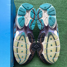 Load image into Gallery viewer, Saucony Foot Patrol ProGrid Omni 9s Size 13
