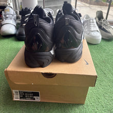 Load image into Gallery viewer, Nike NOCTA Air Zoom Drive Size 11.5
