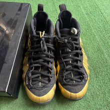 Load image into Gallery viewer, Nike Foamposites Pros Size 11
