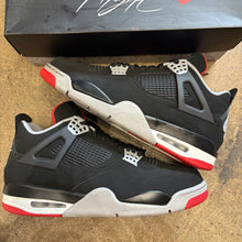Load image into Gallery viewer, Jordan Bred 11s Size 11
