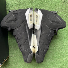 Load image into Gallery viewer, Jordan Chrome 6s Size 7Y
