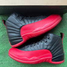 Load image into Gallery viewer, Jordan Flu Game 12s Size 8.5
